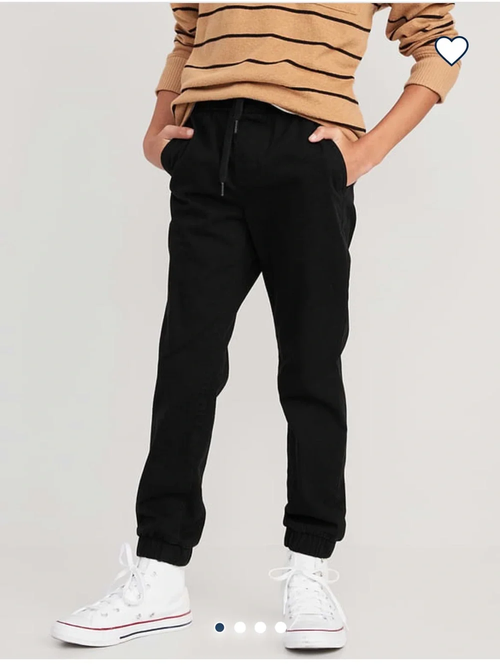 Old Navy old navy